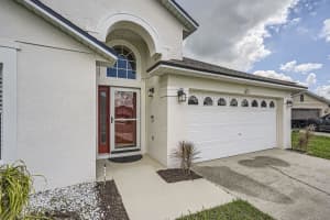 3073 LEFLORE LANE, ORLANDO, FL 32833 Sold 10/03/24