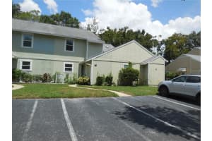 60 TOMOKA MEADOWS BOULEVARD, ORMOND BEACH, FL 32174 Sold 04/18/25