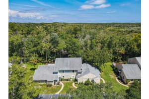 60 TOMOKA MEADOWS BOULEVARD, ORMOND BEACH, FL 32174 Sold 04/18/25