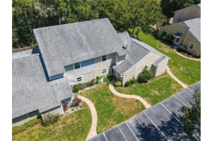 60 TOMOKA MEADOWS BOULEVARD, ORMOND BEACH, FL 32174 Sold 04/18/25