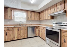 60 TOMOKA MEADOWS BOULEVARD, ORMOND BEACH, FL 32174 Sold 04/18/25