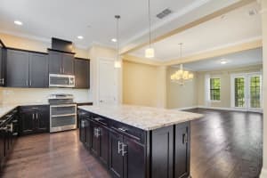 2159 BOSQUE ALLEY, ORLANDO, FL 32814 Sold 04/10/25