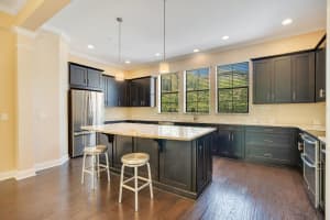 2159 BOSQUE ALLEY, ORLANDO, FL 32814 Sold 04/10/25