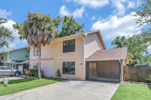 490 CYPRESS STREET, ALTAMONTE SPRINGS, FL 32714 Sold 09/23/24