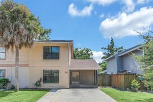 490 CYPRESS STREET, ALTAMONTE SPRINGS, FL 32714 Sold 09/23/24