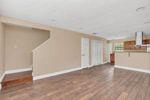 490 CYPRESS STREET, ALTAMONTE SPRINGS, FL 32714 Sold 09/23/24
