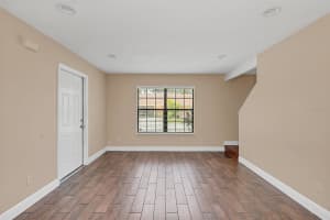 490 CYPRESS STREET, ALTAMONTE SPRINGS, FL 32714 Sold 09/23/24