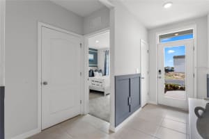837 AMBLESIDE DRIVE, HAINES CITY, FL 33844 Sold 10/02/24