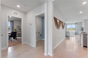 837 AMBLESIDE DRIVE, HAINES CITY, FL 33844 Sold 10/02/24