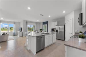 837 AMBLESIDE DRIVE, HAINES CITY, FL 33844 Sold 10/02/24