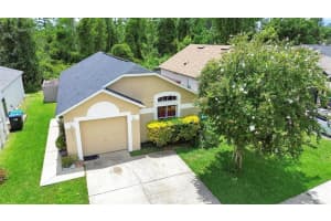 13134 ODYSSEY LAKE WAY, ORLANDO, FL 32826 Sold 09/27/24