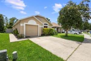13134 ODYSSEY LAKE WAY, ORLANDO, FL 32826 Sold 09/27/24