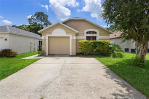 13134 ODYSSEY LAKE WAY, ORLANDO, FL 32826 Sold 09/27/24