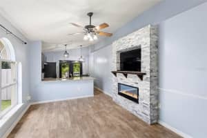 13134 ODYSSEY LAKE WAY, ORLANDO, FL 32826 Sold 09/27/24