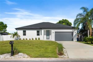 4314 DES PLAINES DRIVE, SARASOTA, FL 34233 Sold 10/25/24