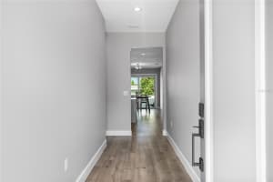 4314 DES PLAINES DRIVE, SARASOTA, FL 34233 Sold 10/25/24