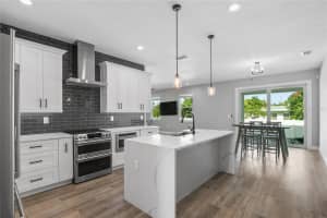 4314 DES PLAINES DRIVE, SARASOTA, FL 34233 Sold 10/25/24