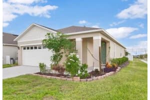 3047 TANSY STREET, TAVARES, FL 32778 - MLS#MFRO6232166