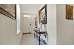 3047 TANSY STREET, TAVARES, FL 32778 - MLS#MFRO6232166