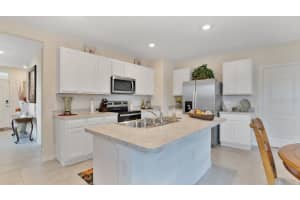 3047 TANSY STREET, TAVARES, FL 32778 - MLS#MFRO6232166