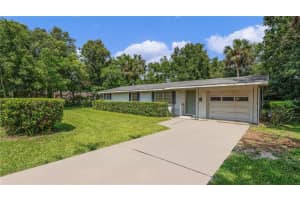 554 THORPE AVENUE, ORANGE CITY, FL 32763 Sold 11/19/24