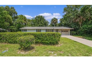 554 THORPE AVENUE, ORANGE CITY, FL 32763 Sold 11/19/24
