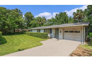 554 THORPE AVENUE, ORANGE CITY, FL 32763 Sold 11/19/24