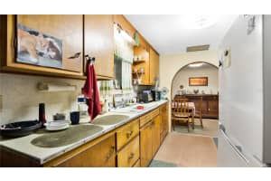 554 THORPE AVENUE, ORANGE CITY, FL 32763 Sold 11/19/24