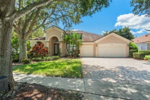 8104 WESTMINSTER ABBEY BOULEVARD, ORLANDO, FL 32835 Sold 09/24/24