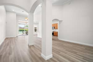 8104 WESTMINSTER ABBEY BOULEVARD, ORLANDO, FL 32835 Sold 09/24/24