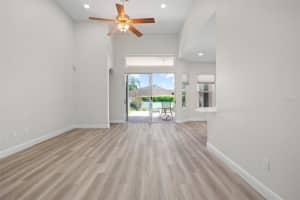 8104 WESTMINSTER ABBEY BOULEVARD, ORLANDO, FL 32835 Sold 09/24/24