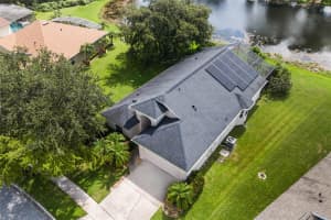 13318 LUXBURY LOOP, ORLANDO, FL 32837 Sold 02/17/25