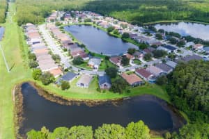 13318 LUXBURY LOOP, ORLANDO, FL 32837 Sold 02/17/25