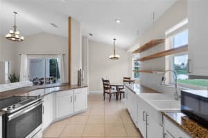 13318 LUXBURY LOOP, ORLANDO, FL 32837 Sold 02/17/25