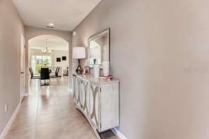 1812 ECHO VALLEY STREET, KISSIMMEE, FL 34744 Sold 01/28/25