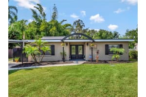 2530 FRANKLIN AVENUE, WINTER PARK, FL 32789 Sold 10/28/24