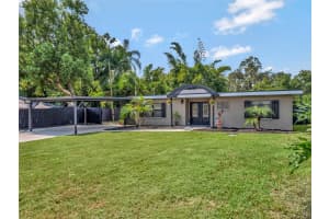 2530 FRANKLIN AVENUE, WINTER PARK, FL 32789 Sold 10/28/24