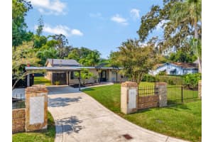 2530 FRANKLIN AVENUE, WINTER PARK, FL 32789 Sold 10/28/24