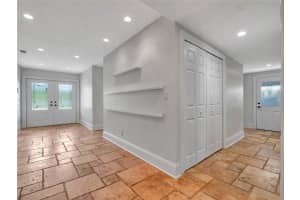 2530 FRANKLIN AVENUE, WINTER PARK, FL 32789 Sold 10/28/24