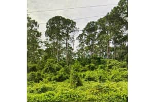 2705 CAPTAIN DRIVE, DELTONA, FL 32738 Sold 12/02/24
