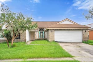 7800 SAPPHIRE LANE, ORLANDO, FL 32822 Sold 08/28/24