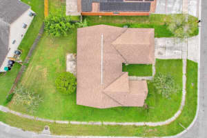7800 SAPPHIRE LANE, ORLANDO, FL 32822 Sold 08/28/24
