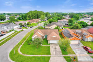 7800 SAPPHIRE LANE, ORLANDO, FL 32822 Sold 08/28/24
