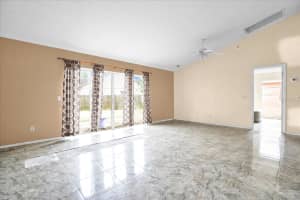 7800 SAPPHIRE LANE, ORLANDO, FL 32822 Sold 08/28/24