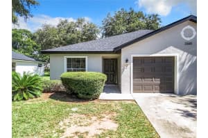 2665 GRAND ISLAND SHORES ROAD, EUSTIS, FL 32726 Sold 09/23/24