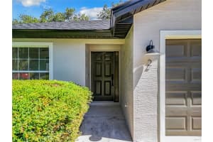 2665 GRAND ISLAND SHORES ROAD, EUSTIS, FL 32726 Sold 09/23/24