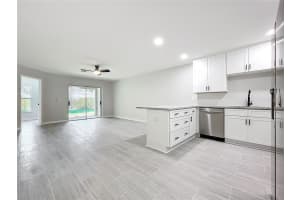 2665 GRAND ISLAND SHORES ROAD, EUSTIS, FL 32726 Sold 09/23/24