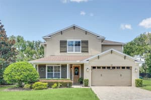 180 ROLEX POINT, LAKE MARY, FL 32746 Sold 10/03/24