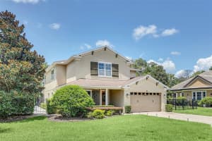 180 ROLEX POINT, LAKE MARY, FL 32746 Sold 10/03/24