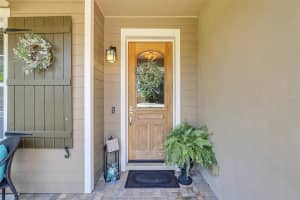 180 ROLEX POINT, LAKE MARY, FL 32746 Sold 10/03/24